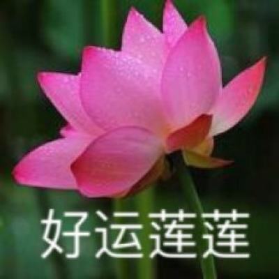 九毛九广州首店关闭；煲仔正获得非物质文化遗产认证